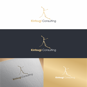Logo-Design von saesean für HR Management & Consulting | Design: #33826921