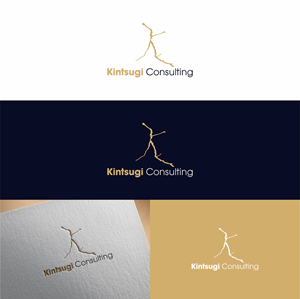 Logo-Design von saesean für HR Management & Consulting | Design: #33826932