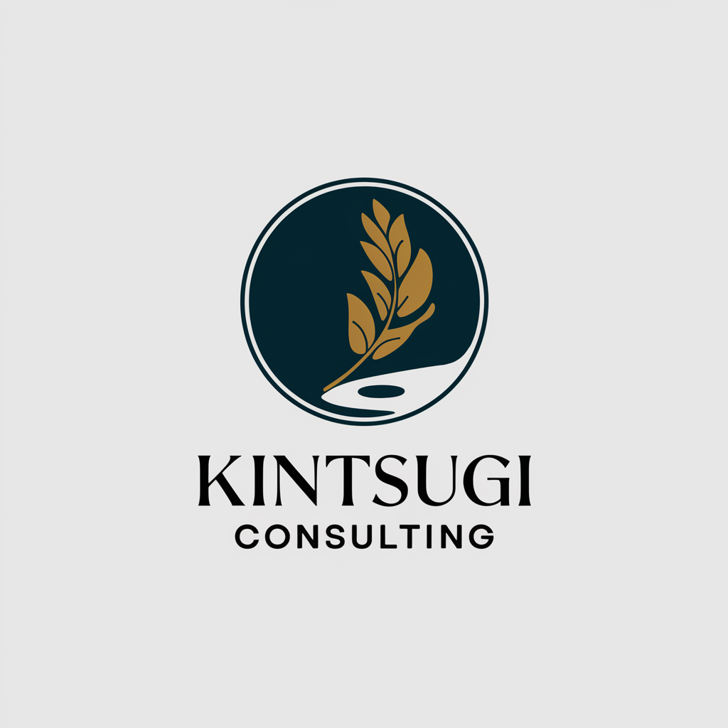 Logo Design by Ar_nisam_usman for HR Management & Consulting | Design #33840299