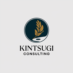 Logo Design by Ar_nisam_usman for HR Management & Consulting | Design: #33840299