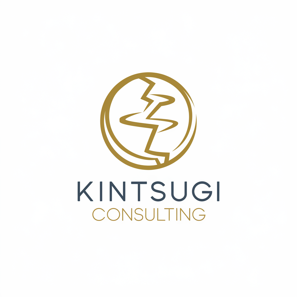 Logo Design by Ar_nisam_usman for HR Management & Consulting | Design #33840300