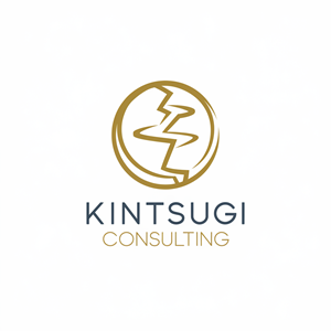 Logo Design by Ar_nisam_usman for HR Management & Consulting | Design: #33840300