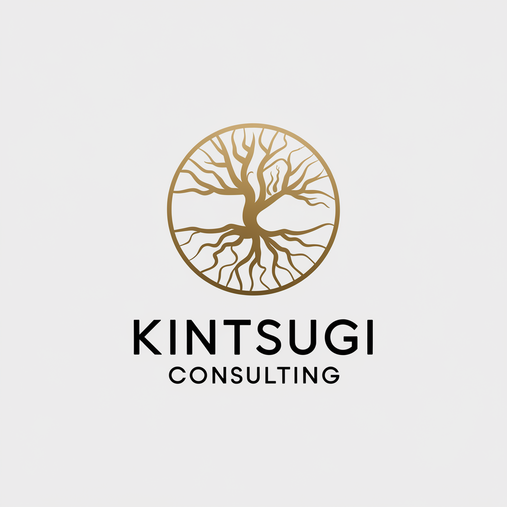 Logo Design by Ar_nisam_usman for HR Management & Consulting | Design #33840301
