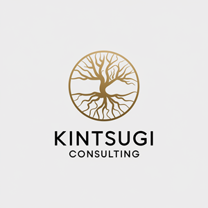 Logo Design by Ar_nisam_usman for HR Management & Consulting | Design: #33840301
