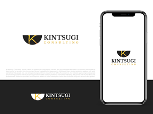 Logo Design by COLOUR CREATIVE for HR Management & Consulting | Design: #33833275