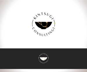Logo-Design von YourLogoMaster für HR Management & Consulting | Design: #33808668