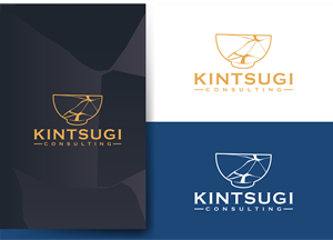 Logo Design by healer1617 for HR Management & Consulting | Design: #33797992