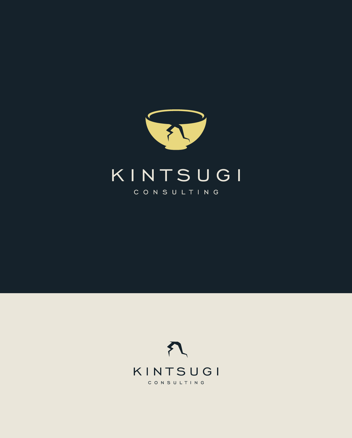 Logo Design by apik. for HR Management & Consulting | Design #33800548