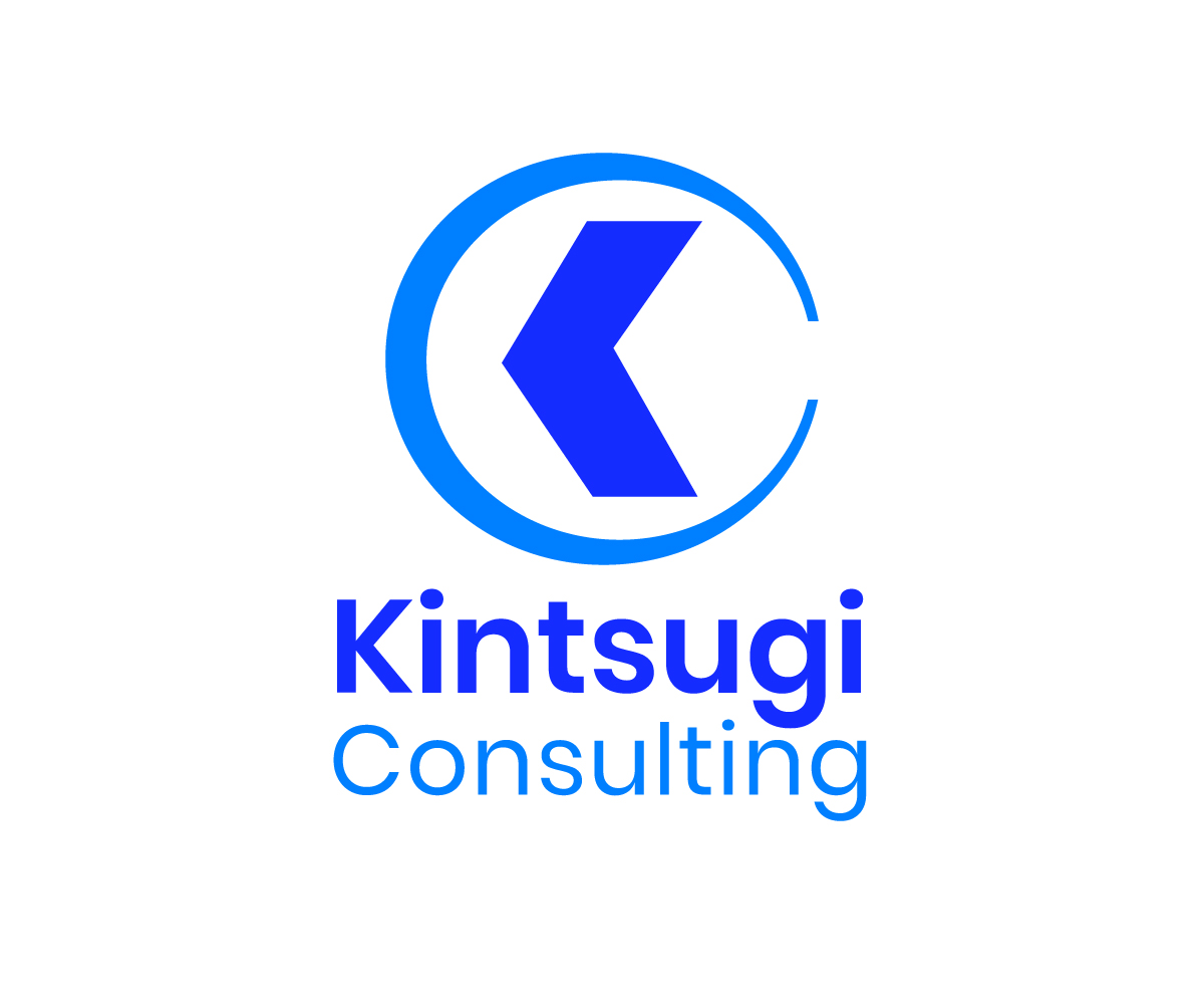 Design de Logo par Design Radz pour HR Management & Consulting | Design #33840313