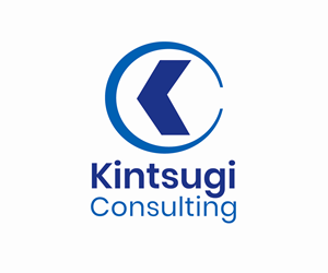 Diseño de Logo por Design Radz para HR Management & Consulting | Diseño: #33840313