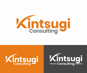 Diseño de Logo por Design Radz para HR Management & Consulting | Diseño: #33840362