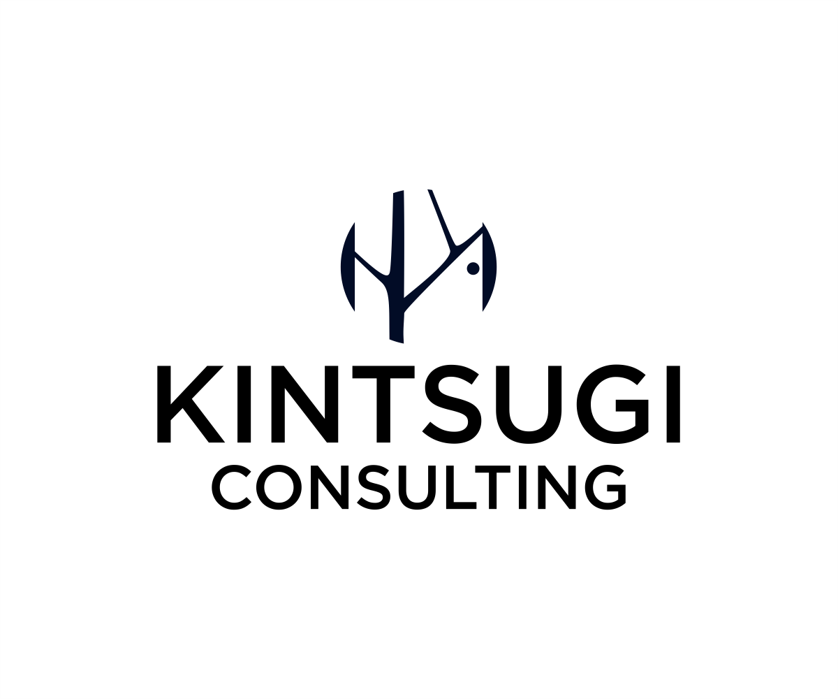 Diseño de Logo por kalongg langgeng jaya para HR Management & Consulting | Diseño #33803373