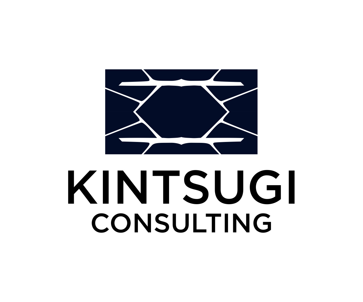 Diseño de Logo por kalongg langgeng jaya para HR Management & Consulting | Diseño #33803374