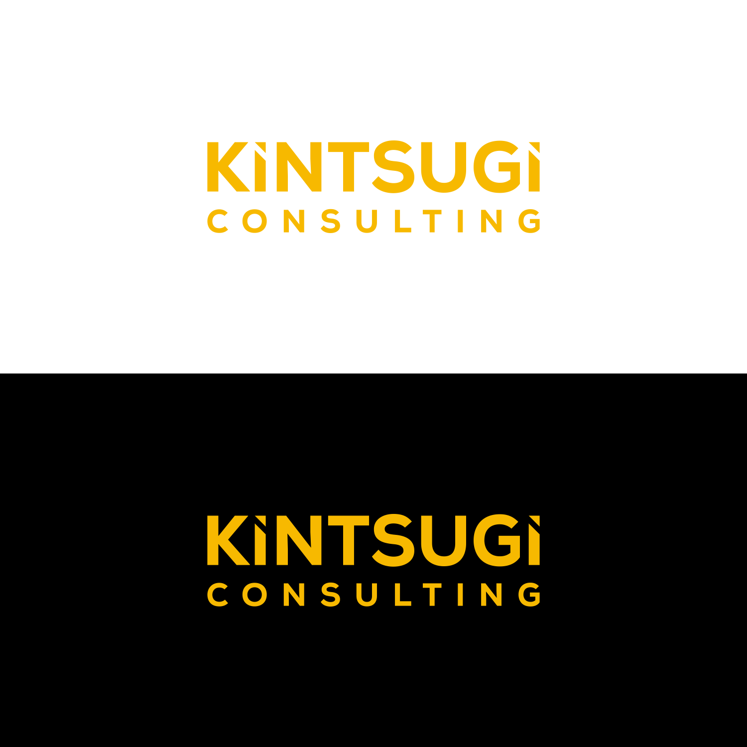 Diseño de Logo por anak hits para HR Management & Consulting | Diseño #33802492