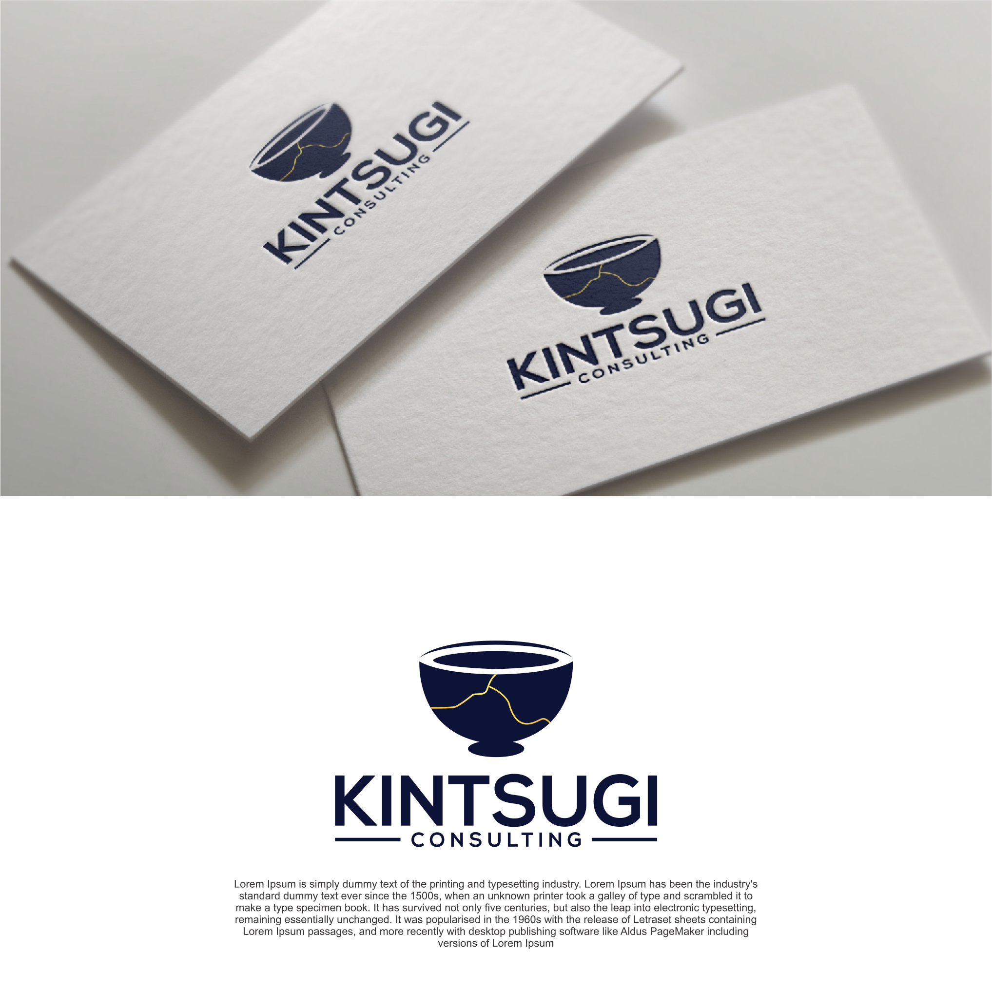 Diseño de Logo por diego costa para HR Management & Consulting | Diseño #33826968