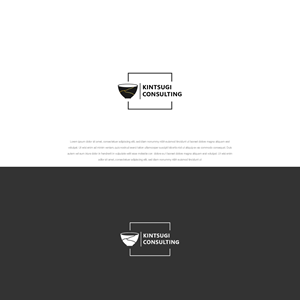 Diseño de Logo por urvaG para HR Management & Consulting | Diseño #33801349