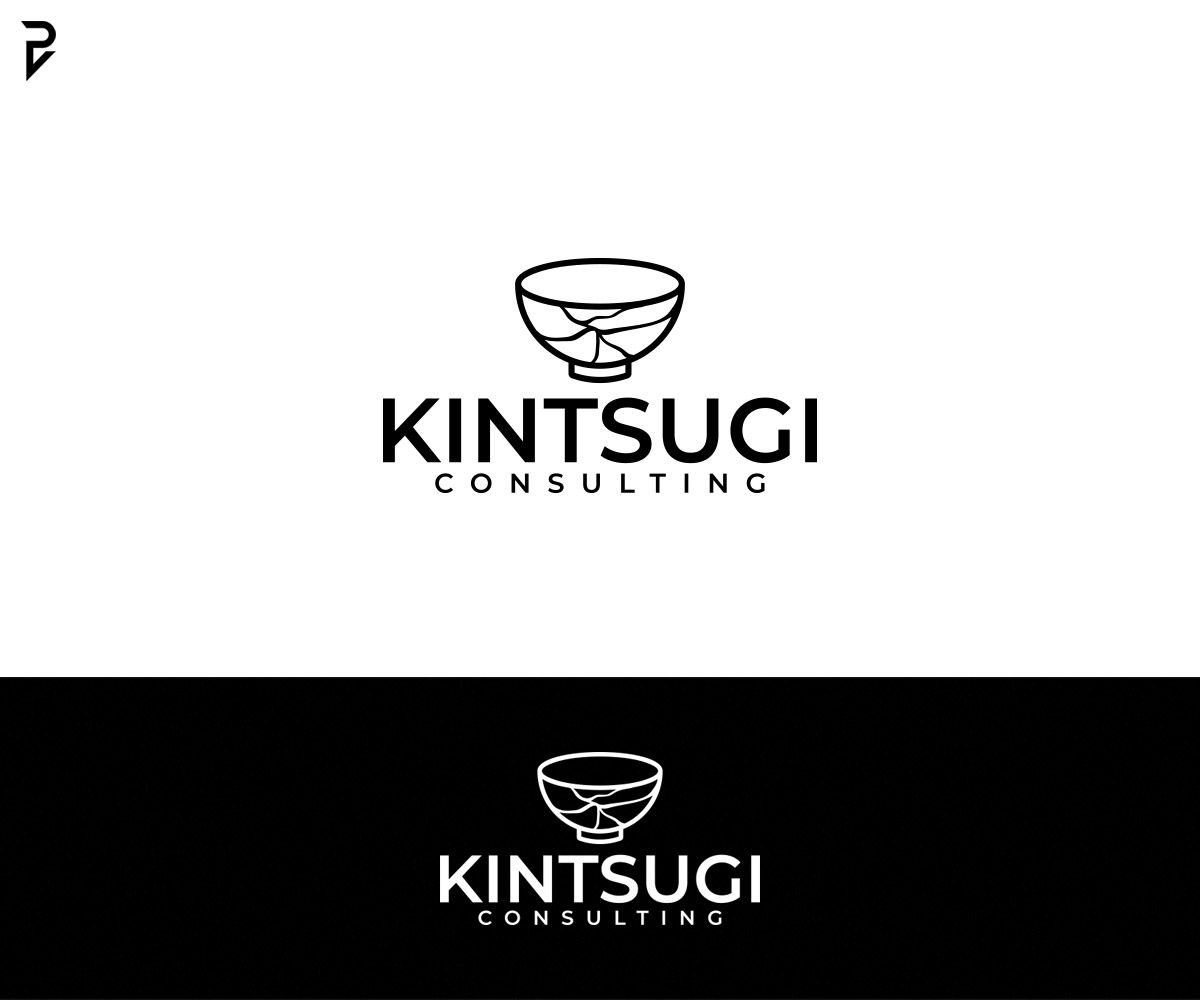 Logo Design by poisonvectors for HR Management & Consulting | Design #33811319