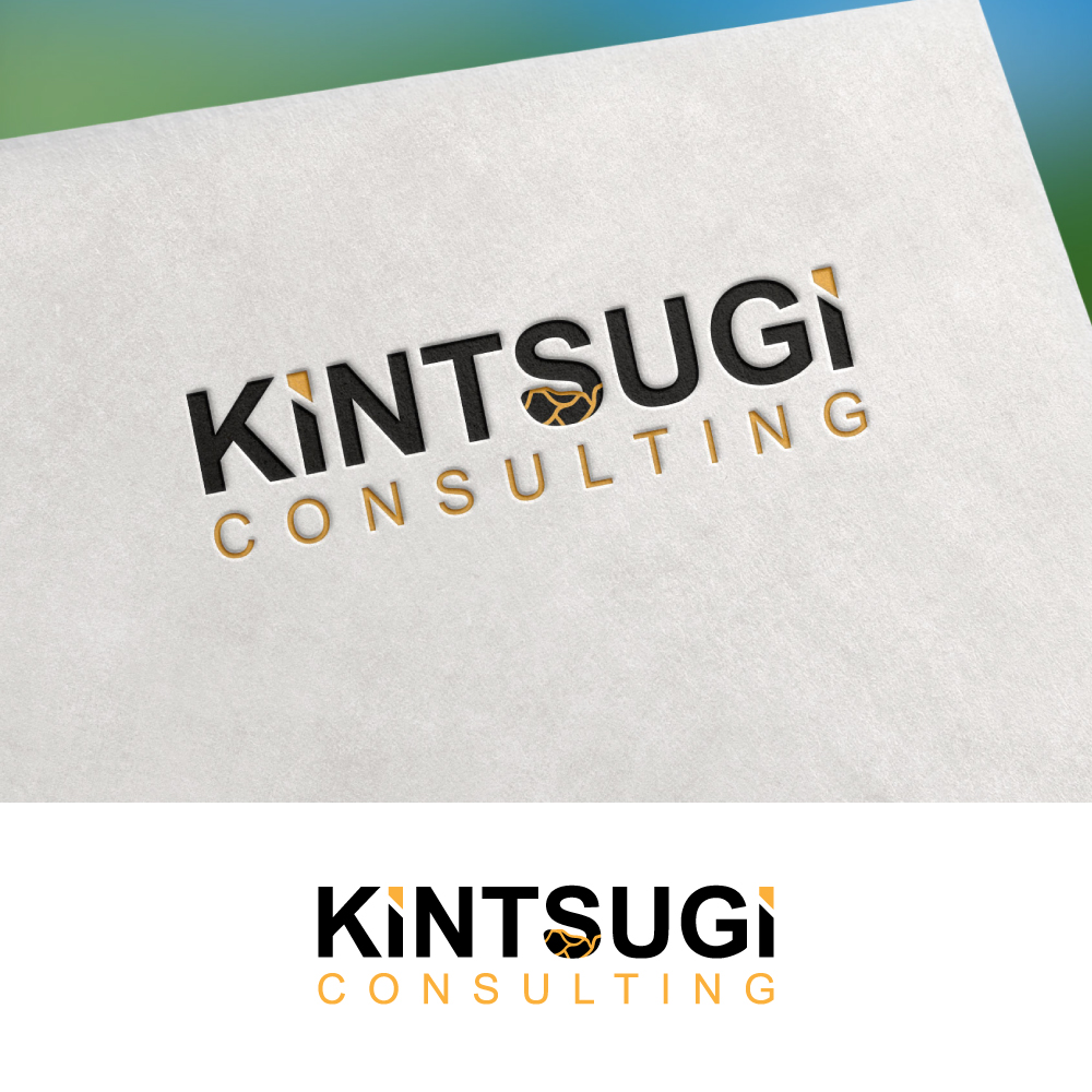 Diseño de Logo por Hamza  Al-Muttalib para HR Management & Consulting | Diseño #33800601