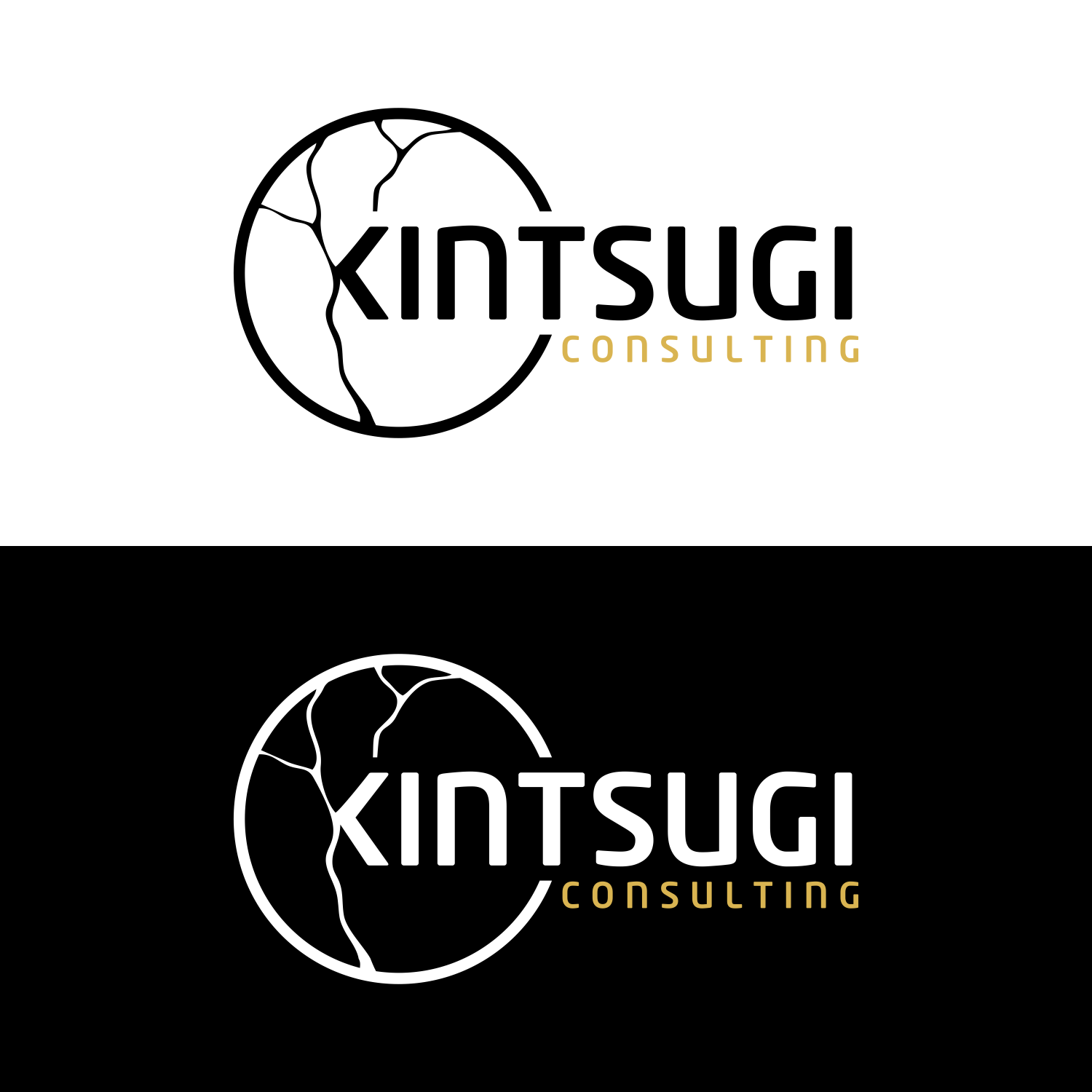 Design de Logo par donoREBI pour HR Management & Consulting | Design #33799073