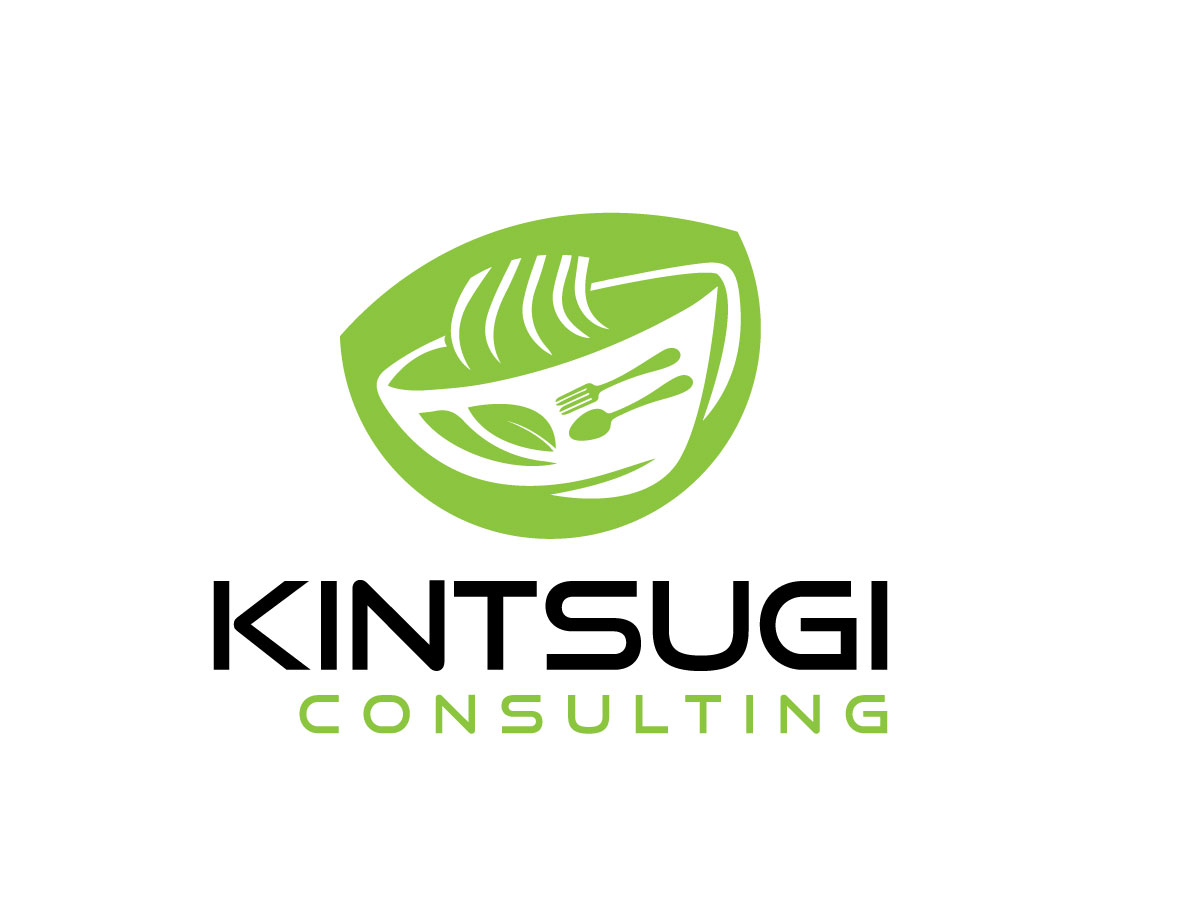 Design de Logo par farzu_amin pour HR Management & Consulting | Design #33805184