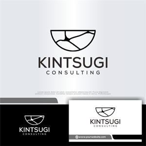 Logo-Design von win it für HR Management & Consulting | Design: #33799877