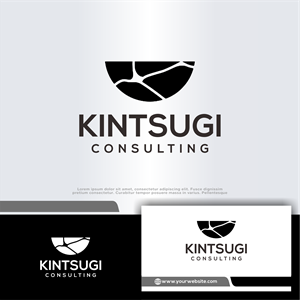 Logo-Design von win it für HR Management & Consulting | Design: #33799878