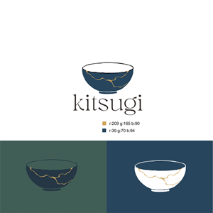 Logo Design by ivan29