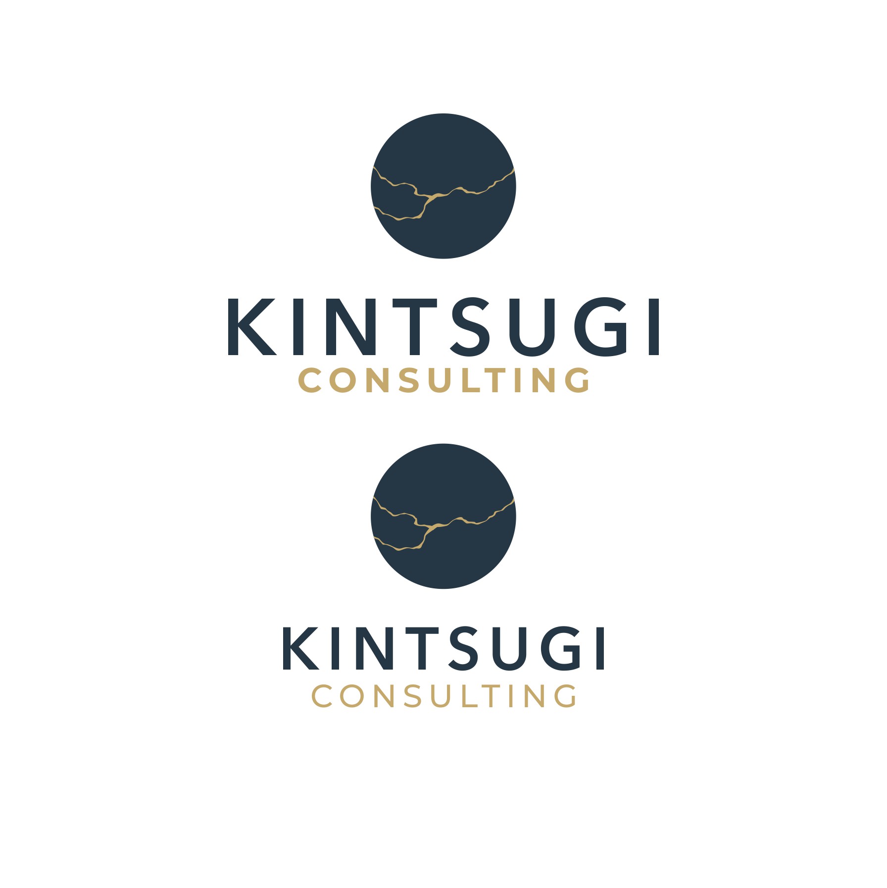 Logo Design by ivan29 for HR Management & Consulting | Design #33895562