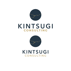 Logo Design by ivan29 for HR Management & Consulting | Design: #33895562