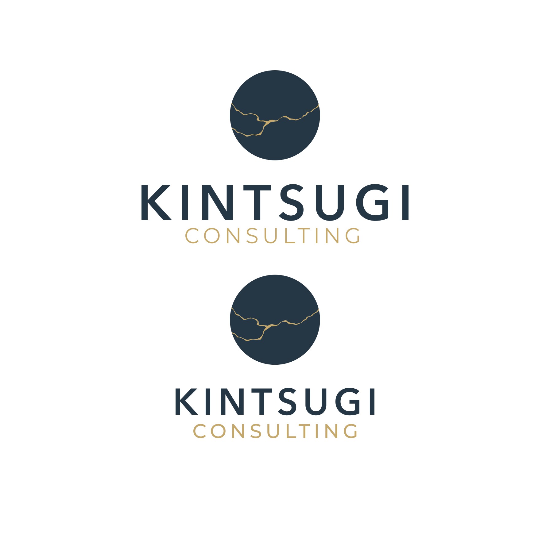 Logo Design by ivan29 for HR Management & Consulting | Design #33895739