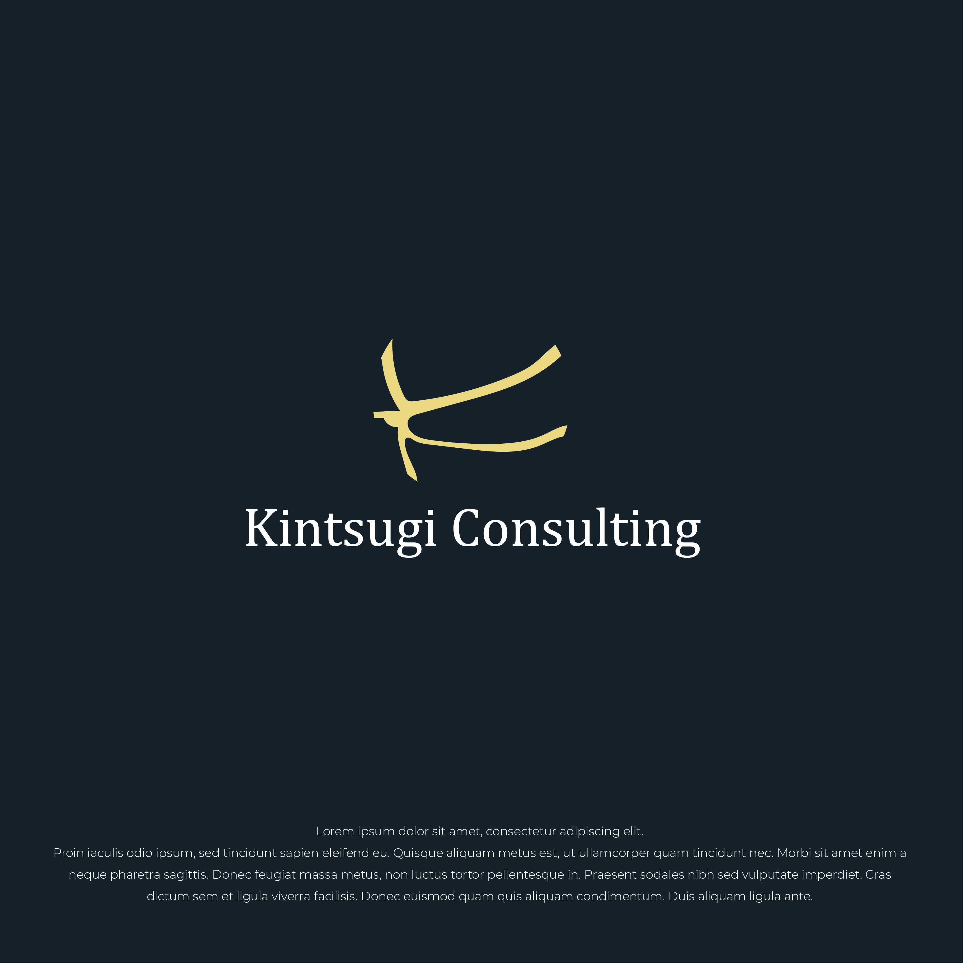 Logo Design by megamen for HR Management & Consulting | Design #33798294
