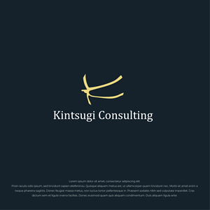 Diseño de Logo por megamen para HR Management & Consulting | Diseño #33798294