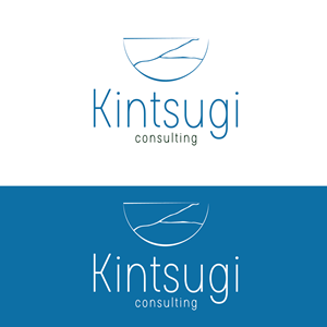 Logo-Design von Pv_999 für HR Management & Consulting | Design: #33845678