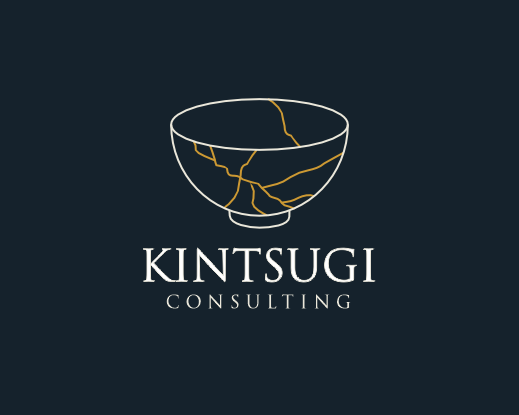 Diseño de Logo por Gagak_Art para HR Management & Consulting | Diseño #33816332