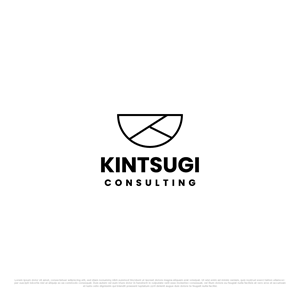 Diseño de Logo por Kayla. para HR Management & Consulting | Diseño #33797178