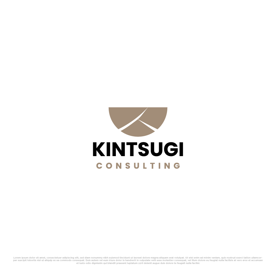 Diseño de Logo por Kayla. para HR Management & Consulting | Diseño #33797267