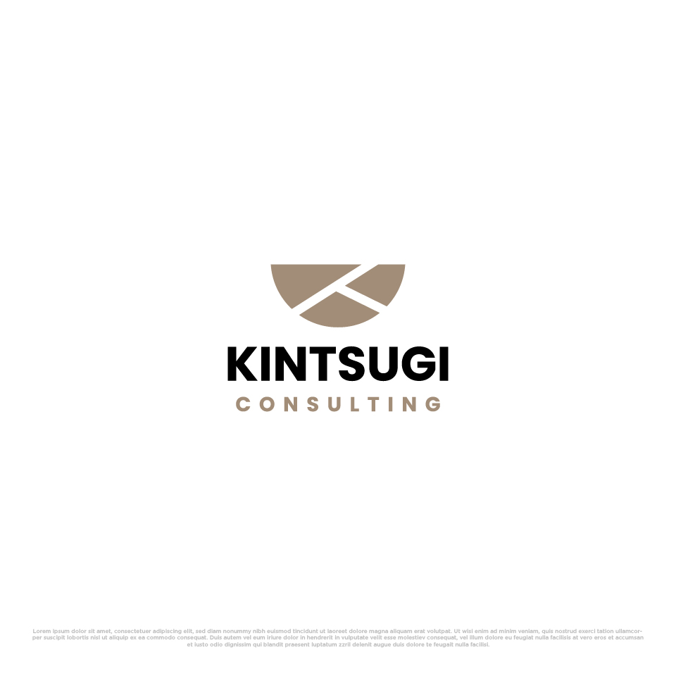 Diseño de Logo por Kayla. para HR Management & Consulting | Diseño #33797355