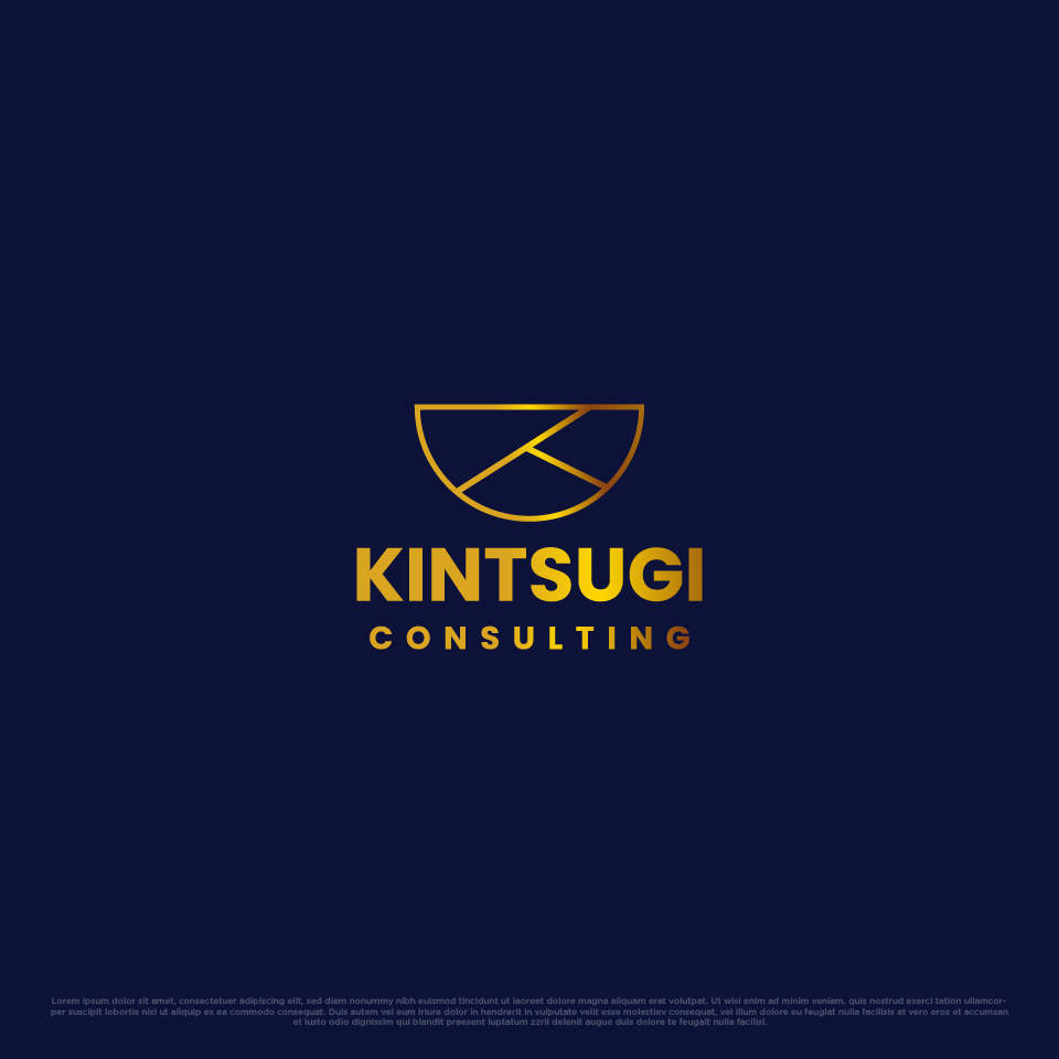 Diseño de Logo por Kayla. para HR Management & Consulting | Diseño #33826861