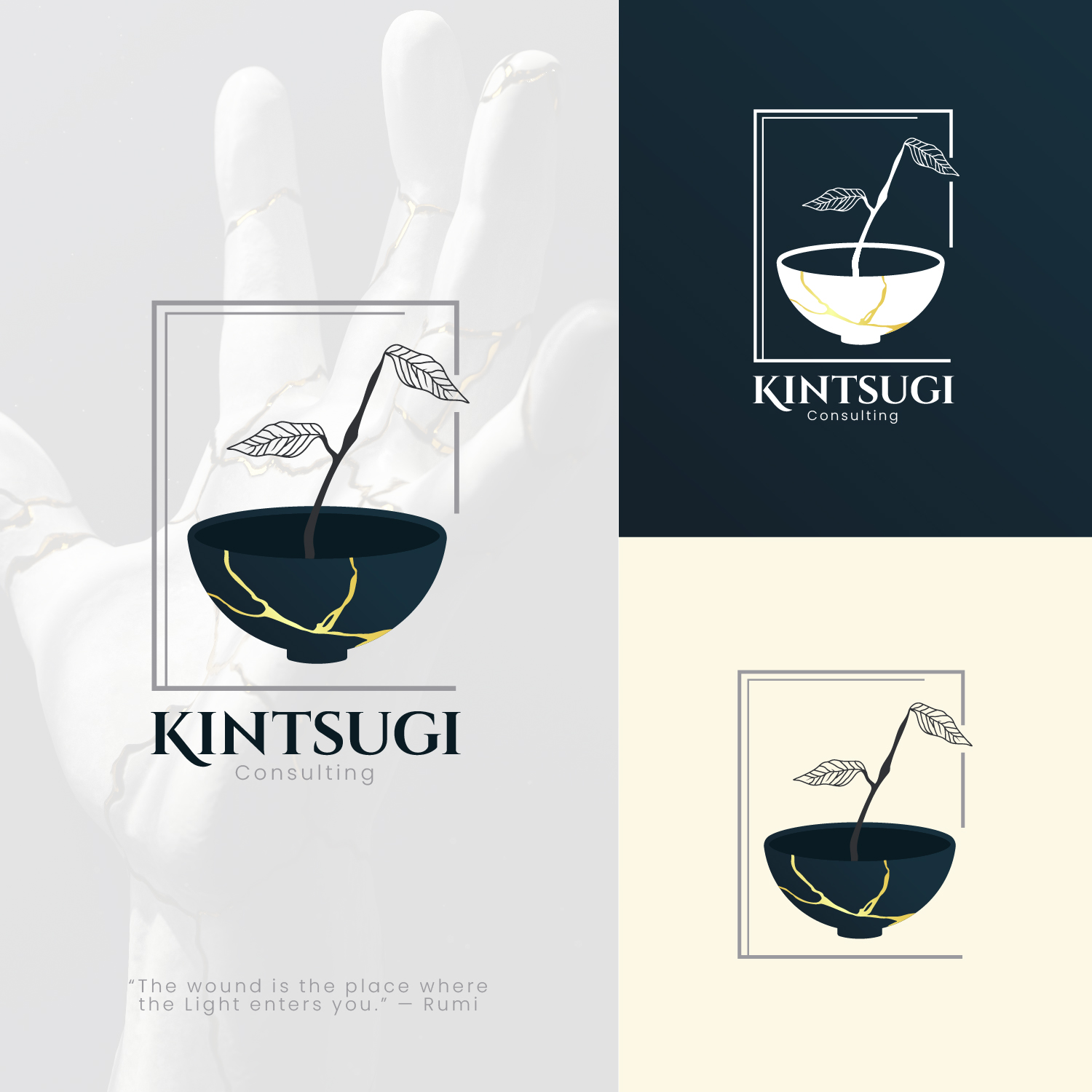 Logo-Design von Maxo-Biz für HR Management & Consulting | Design #33801210