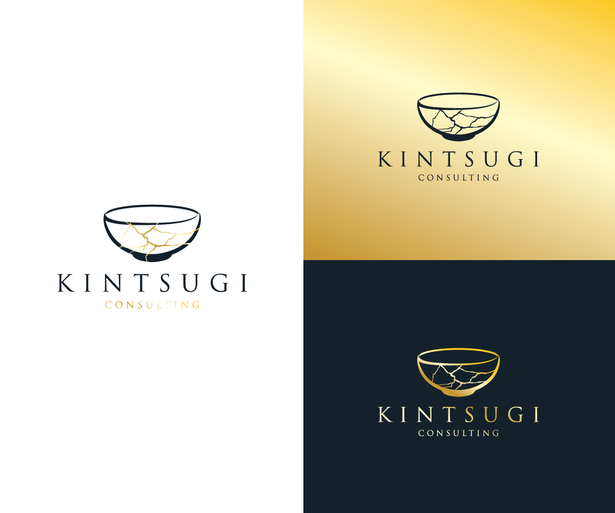 Logo Design by step forward 2 for HR Management & Consulting | Design #33798319