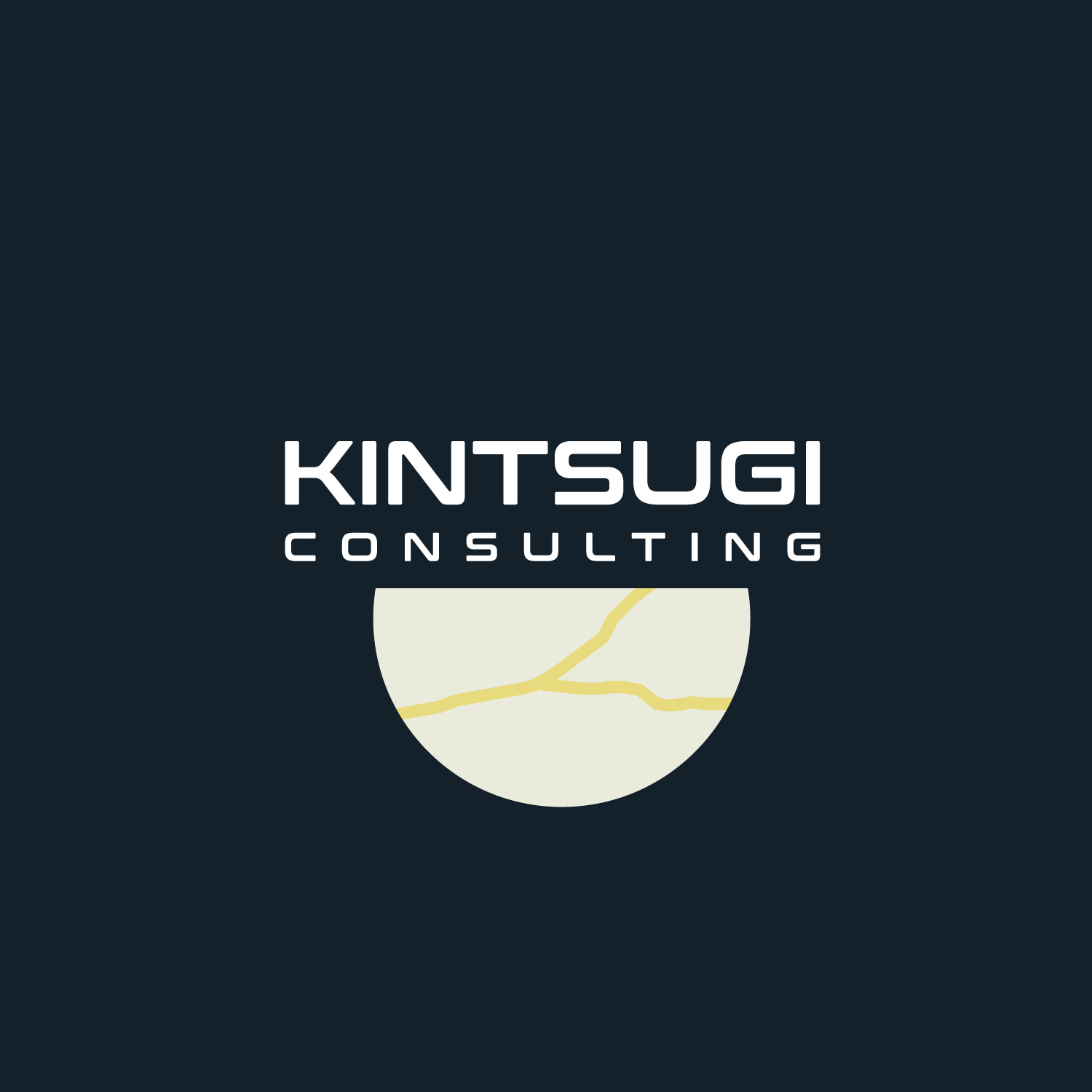 Logo Design by geni for HR Management & Consulting | Design #33829208