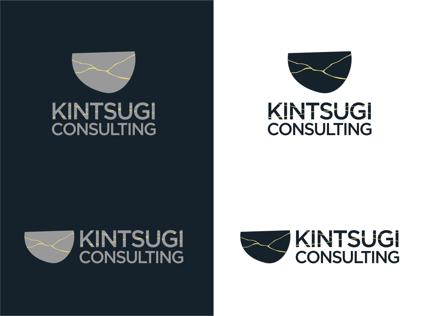 Logo Design by BNdesigner for HR Management & Consulting | Design #33826649