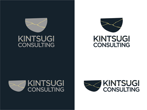 Logo Design by BNdesigner for HR Management & Consulting | Design: #33826649