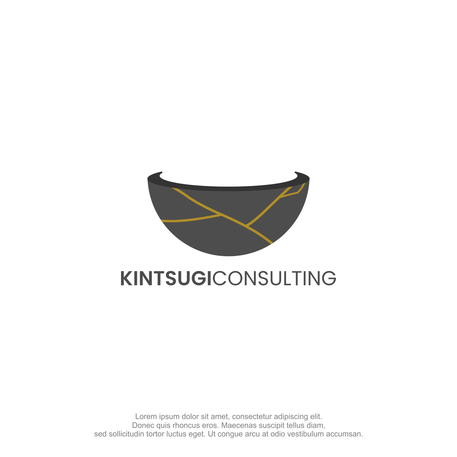 Design de Logo par M.Syaiful Huda pour HR Management & Consulting | Design #33800151