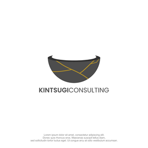 Logo-Design von M.Syaiful Huda für HR Management & Consulting | Design: #33800151