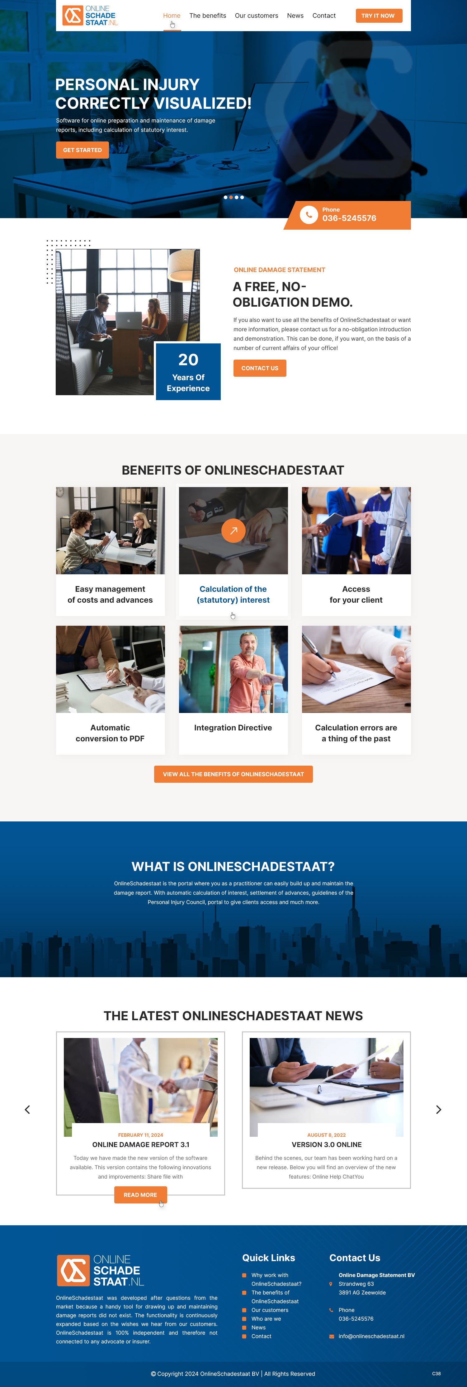 Web Design par pb pour ce projet | Design #33830980