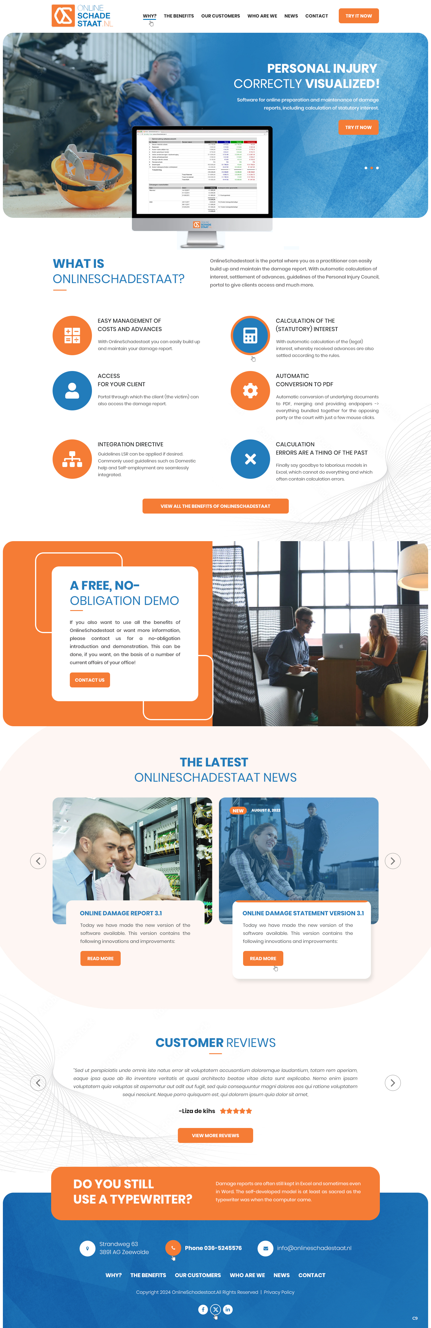 Web Design par pb pour ce projet | Design #33830981