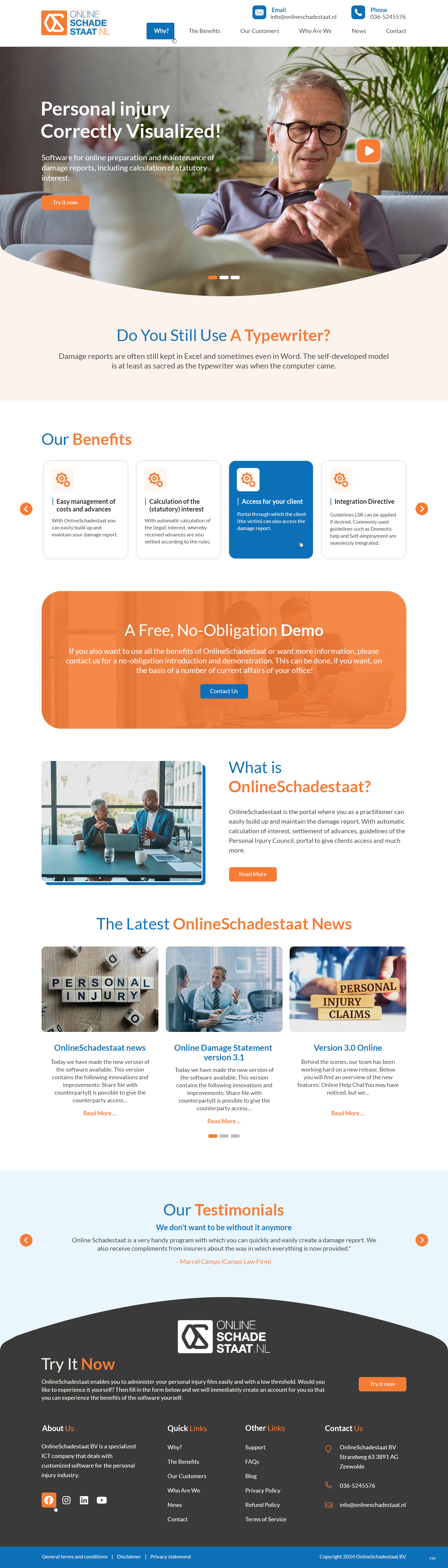 Diseño Web por pb para este proyecto | Diseño #33830995