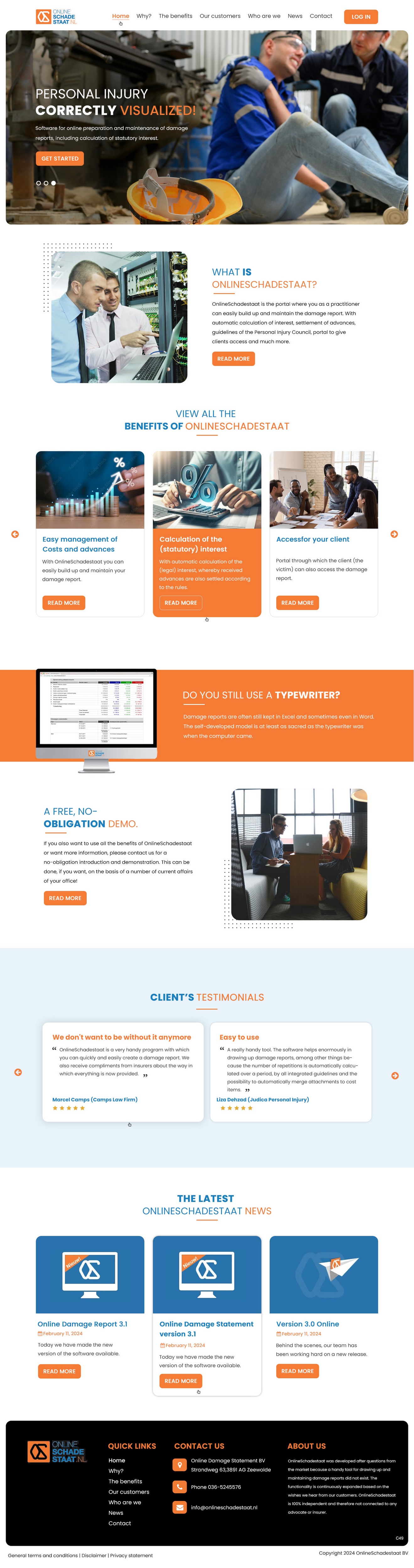 Web Design par pb pour ce projet | Design #33830997