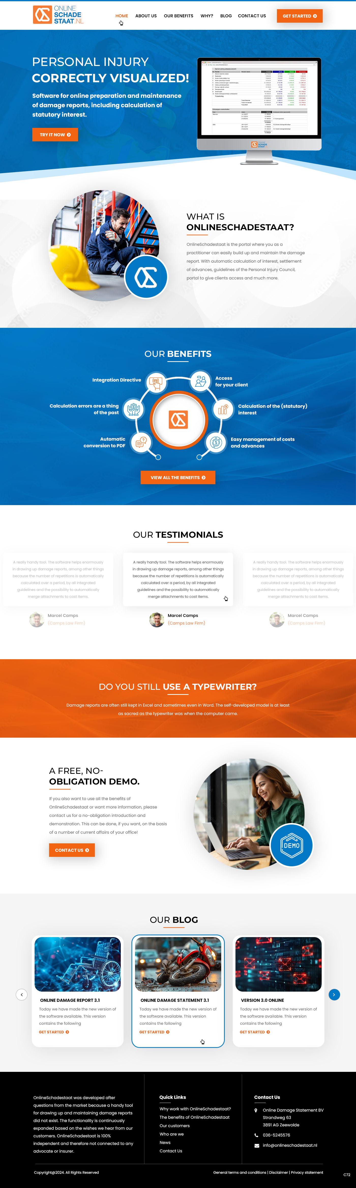 Web Design par pb pour ce projet | Design #33831013
